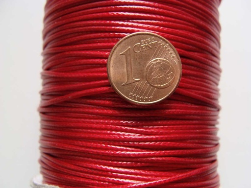 rouge