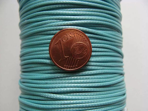 Bleu clair