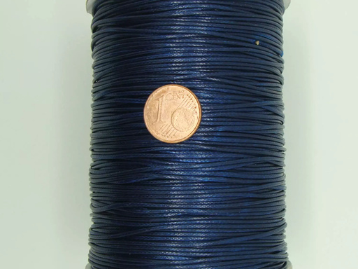 Bleu marine