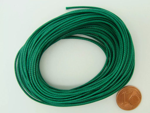 Vert foncé
