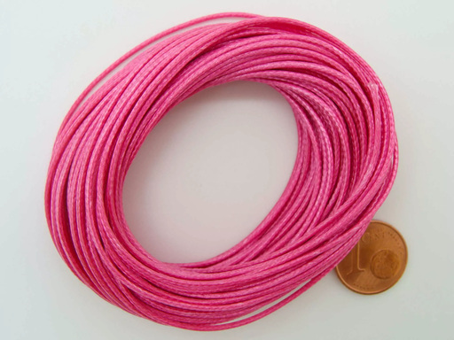 Rose violet