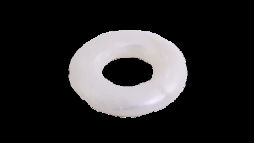 Nacré
