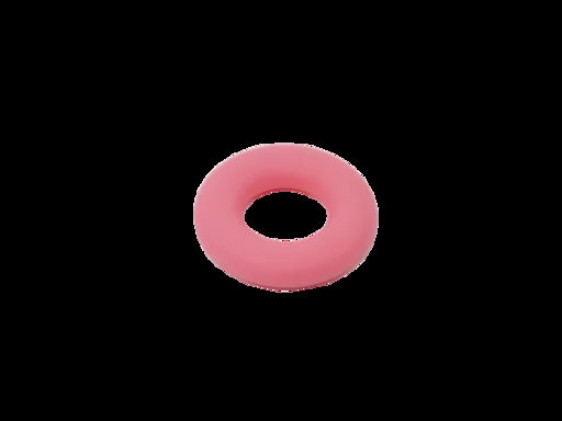 Rose bonbon