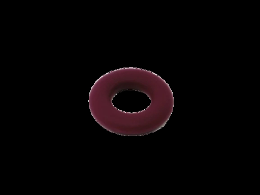 Aubergine