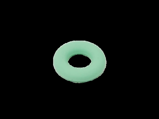 Menthe