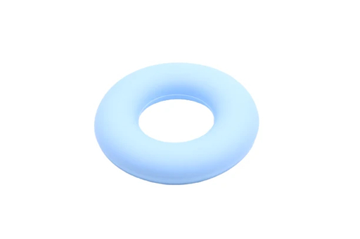 Bleu pastel